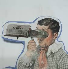 Profil for Angela Griese