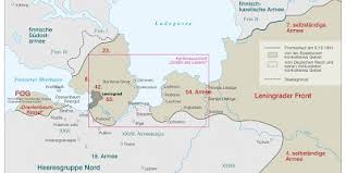 Eine reise durch russlanddeutsche dörfer. Zeitschrift Osteuropa Sowjetunion