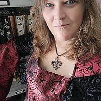 Crown of Betrayal and Blood (Dragons of Tirene, #3) by Nina Frost