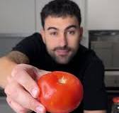 Cómo hacer pasta de tomate casera con solo 2 ingredientes ...