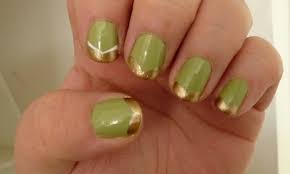 Designer handbags famous brands fashion design ruler cloth design steel structure design designer bonnets steel warehouse building design designer. 75 Most Beautiful Green And Gold Nail Art Design Ideas