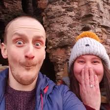 Christopher Chisholm & Gemma Coe's Wedding Website