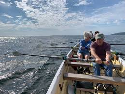 Belfast is a city in waldo county, maine, in the united states. Come Boating Belfast Maine Home Facebook