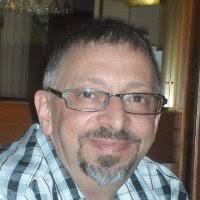 Sam Gangi Email & Phone Number