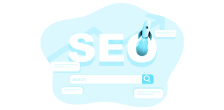 The tool will analyze the content against the keywords and provide some optimization suggestions, which a unique seo feature among cms platforms. Is Wordpress Good For Seo 12 Reasons It S Best Cms For Seo