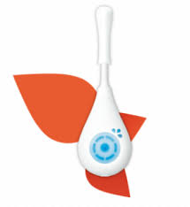 Birth Control Pills In German Why I Use A German Computer Instead Of Birth Control Pills Pills Birth Family Planning