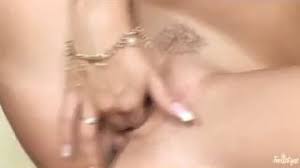 I am under 18 i am over 18. Dominican Republic Adult Hotel European Models Porn Videos Watch For Free Dominican Republic Adult Hotel European Models On En Erkiss Club