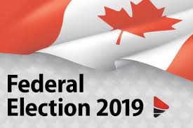 The liberal government of prime minister paul martin lost its majority, but was able to form a minority government after the elections. Federal Election 2019 What You Need To Know Oak Bay News