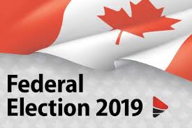 Live results as canadians elect new members to the house of commons to form the 43rd parliament. Federal Election 2019 What You Need To Know In The Victoria Riding Victoria News