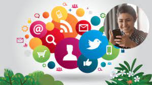 5 Powerful Digital Marketing Hacks to Increase Sales in 2022 - Salesforce