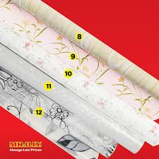 Hd wallpapers and background images. Mr Diy 8 Wall Paper Wood 45cm 5m Rm6 50 9 Wall Paper Flower 45cm 5m Rm6 90 10 Wall Paper 60cm 5m Rm10 50 11 Wall Paper 61cm 10m Rm25 90 12 Mirror Sticker