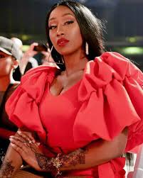 Victoria kimani (born 28 july 1985) 1 is a kenyan singer, songwriter, actress and entertainer. Afronista Of The Week Where Is Victoria Kimani African Vibes Magazine