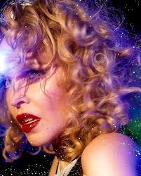 Check out full gallery with 1859 pictures of kylie minogue. Kylieminogueit On Instagram Saysomething Kylieminogue Galactic Disco Kylie Kylieminogue Kylie Minogue Kylie Minogue Albums Kylie Minouge