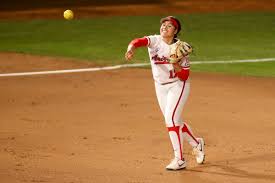 — florida state softball announced their schedule for the 2021 season on thursday. Arizona Softball To Open 2021 Season Against Texas And Alabama In Austin Arizona Desert Swarm