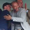 John carew norvec'den eski futbolcu santrafor son kulüp: 1