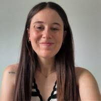 40+ "Zingalis" profiles