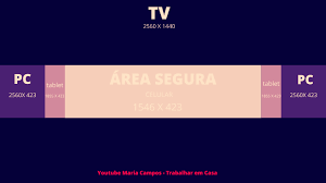 шапки для ютуба 2048 х 1152 без текста скачать Arte De Canal Do Youtube Banner Youtube En 2020 Youtube Plantilla De Instagram Canales