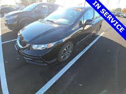 Image result for Crystal Black 2013 Civic