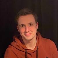 100+ 'Lust' profiles