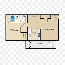 4rm units went for north of $451,000. Palm Plan Png Images Pngwing