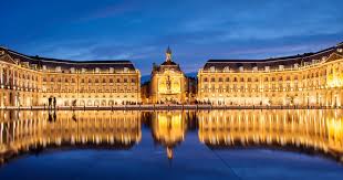 Great savings on hotels in bordeaux, france online. Things To Do In Bordeaux Tours And Attractions Musement