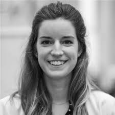 Cameron Barela Email & Phone Number