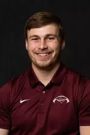 Robert Kuhne's Instagram, Twitter & Facebook