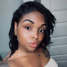 Denise Estrada's Instagram, Twitter & Facebook