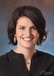 ANNUAL REPORT 2015 2016