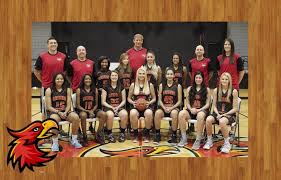 Free bet offers great odds acca loyalty acca insurance view latest basketball odds » 18+t&cs apply. 2015 16 Women S Basketball Roster Arizona Christian University Athletics
