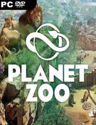 Instructions for planet zoo free download. Planet Zoo Cpy Skidrowcpy Games