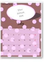 April Behavior Charts Printable April Sticker Charts And