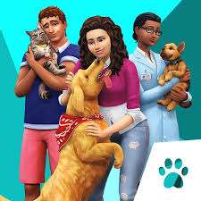 Choose from cats & dogs, get famous and more. Buy The Sims 4 Expansion Packs An Official Ea Site