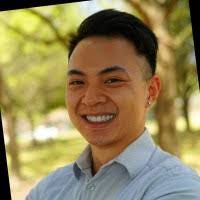 Jason Phung's Instagram, Twitter & Facebook