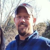 Keith Brown Email & Phone Number