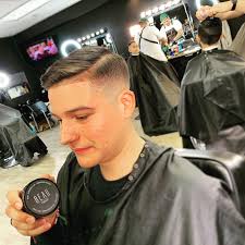 💈El Brian💈 (@brian.el.barber) • Instagram photos and videos