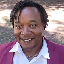 Rapid Urban Prototyping at LATTC and AURA