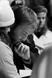 Kassie stevenson (ariana bagley), her friends and her faithful dog scoot are saved from summer vacation boredom when they are given a mysterious pocket watch that holds the secret to uncovering the legendary garrison's gold. Watch K 9 Adventures Legend Of The Lost Gold Prime Video