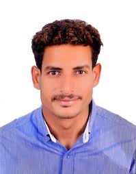 CDWS Registered Professionals