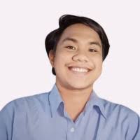 30+ "James Viernes" profiles