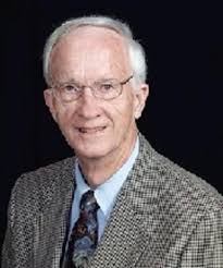 Samuel Barbee Obituary (1936