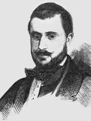 Henri Duveyrier Biography