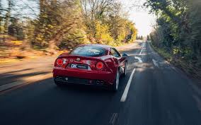 Image result for Rosso Competizione 2011 Alfa-Romeo