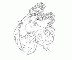 X men free coloring sheet. 17 Pics Of X Men Storm Coloring Page X Men Storm Coloring Pages Coloring Home