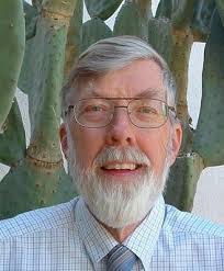 Richard Billings's Instagram, Twitter & Facebook