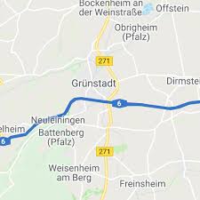 Benders Gasthaus In Grunstadt Restaurant Mit Spanischer Deutscher Und Steakhouse Kuche Schlemmer Atlas De Restaurant Gasthaus Bestes Restaurant