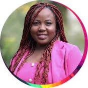 2024 Sensory Health and Autism Speakers