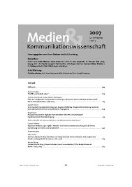Hintergründe aufstellen söz / wirtschaft: Pdf Raymond Williams 1921 1988 Medien Und Kommunikationsforschung Fur Die Demokratisierung Von Kultur Und Gesellschaft Carsten Winter Academia Edu