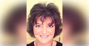 Obituary information for Vicki Lynn Wurts