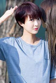 In 2011, she participated in mnet's superstar k3, making it through the auditions to superweek. Seo Hye Lin Wikipedia